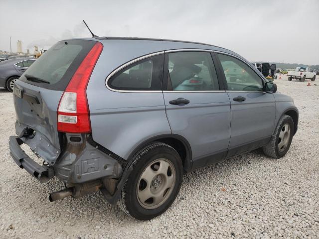 Photo 2 VIN: 3CZRE3H35AG703934 - HONDA CRV 