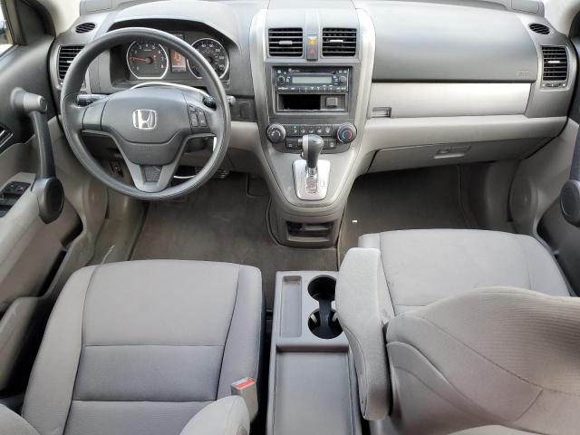 Photo 7 VIN: 3CZRE3H35AG704310 - HONDA CRV 