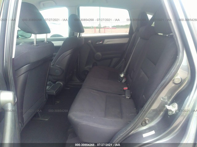 Photo 7 VIN: 3CZRE3H35BG701215 - HONDA CR-V 