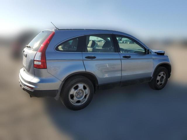 Photo 2 VIN: 3CZRE3H36AG705711 - HONDA CRV 