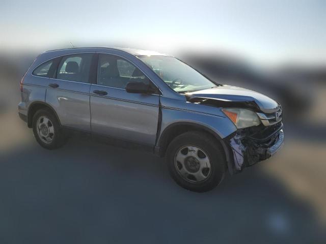 Photo 3 VIN: 3CZRE3H36AG705711 - HONDA CRV 