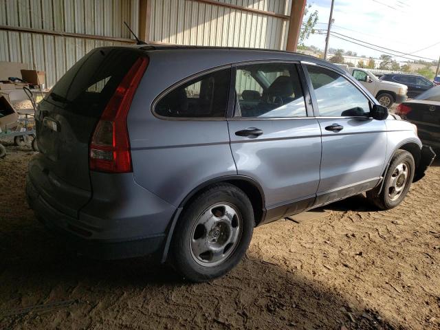 Photo 2 VIN: 3CZRE3H36BG700042 - HONDA CRV 