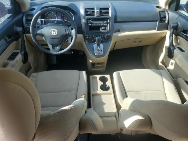 Photo 7 VIN: 3CZRE3H37BG704441 - HONDA CRV 