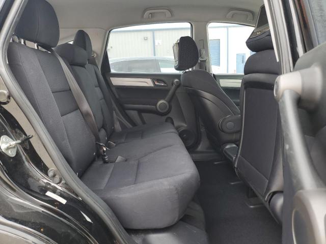 Photo 10 VIN: 3CZRE3H38AG702390 - HONDA CR-V LX 