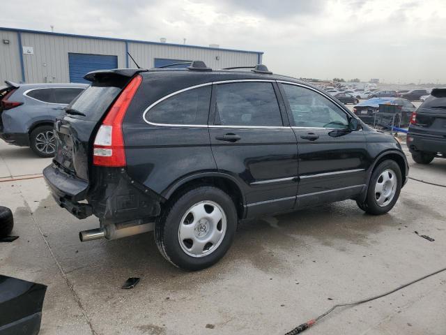 Photo 2 VIN: 3CZRE3H38AG702390 - HONDA CR-V LX 