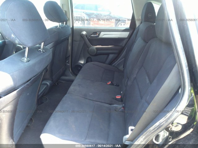 Photo 7 VIN: 3CZRE3H38BG700124 - HONDA CR-V 