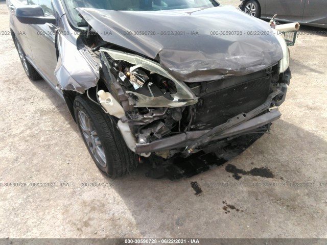 Photo 5 VIN: 3CZRE3H38BG703279 - HONDA CR-V 