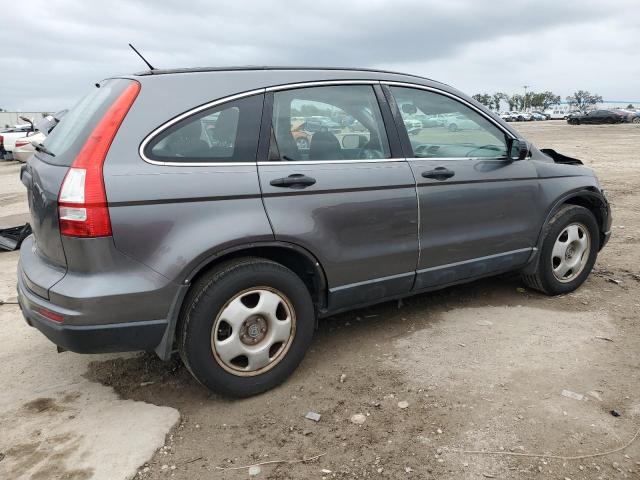 Photo 2 VIN: 3CZRE3H39AG701670 - HONDA CRV 