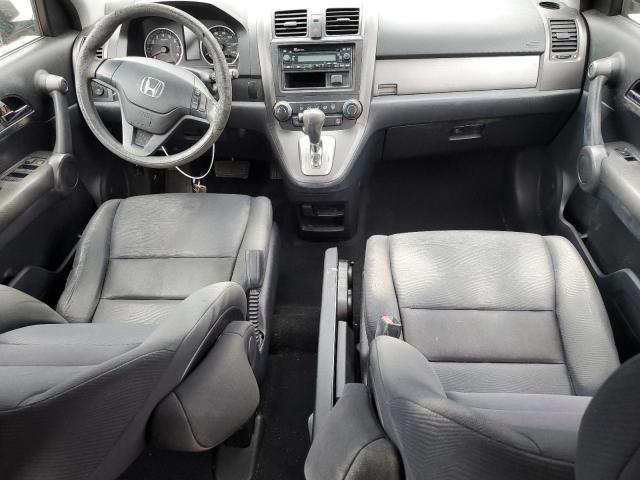 Photo 7 VIN: 3CZRE3H39AG701670 - HONDA CRV 