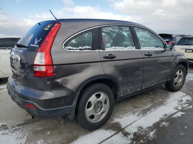 Photo 2 VIN: 3CZRE3H39BG701783 - HONDA CRV 