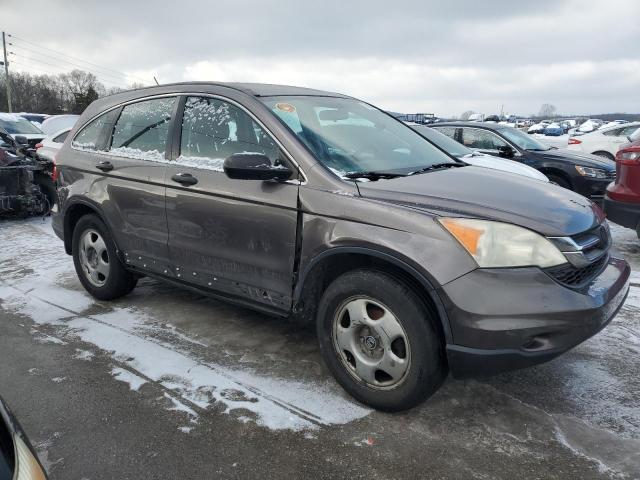 Photo 3 VIN: 3CZRE3H39BG701783 - HONDA CRV 