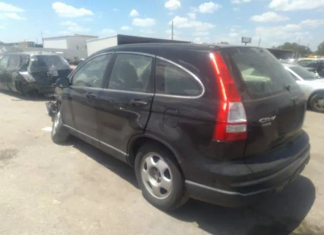 Photo 2 VIN: 3CZRE3H3XAG702360 - HONDA CR-V 