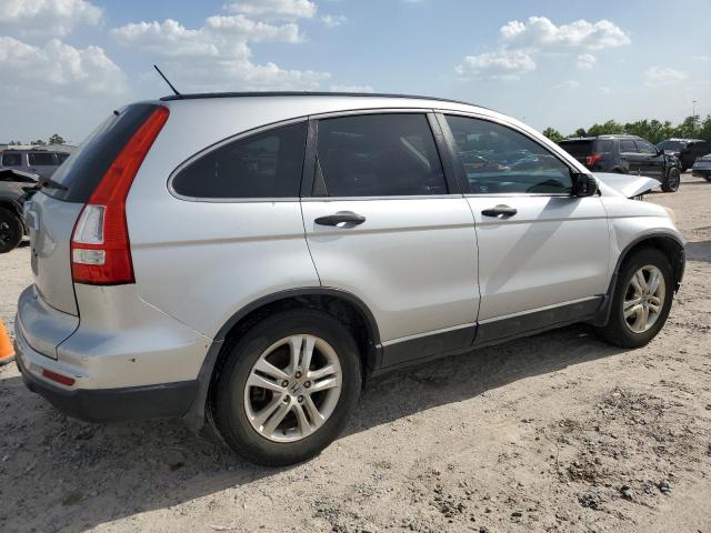 Photo 2 VIN: 3CZRE3H50AG702871 - HONDA CRV 