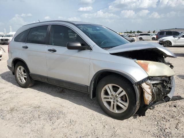 Photo 3 VIN: 3CZRE3H50AG702871 - HONDA CRV 