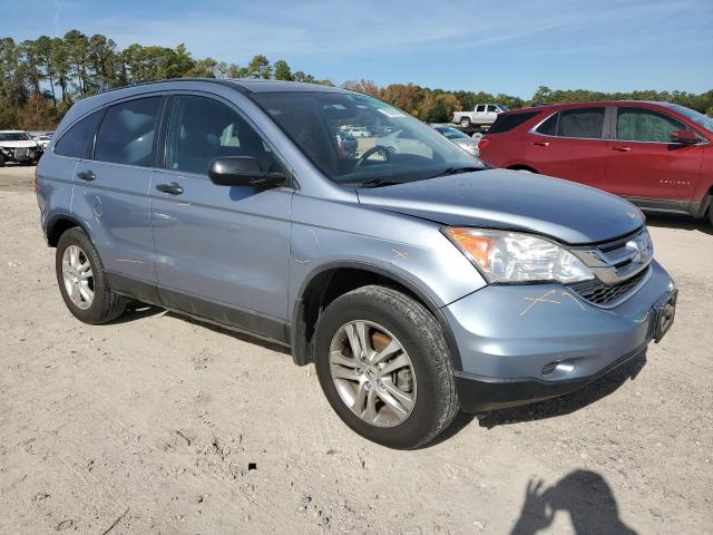 Photo 3 VIN: 3CZRE3H53AG702251 - HONDA CRV 