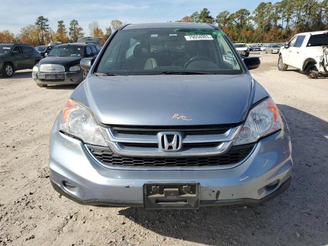 Photo 4 VIN: 3CZRE3H53AG702251 - HONDA CRV 