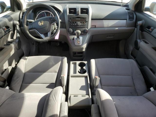 Photo 7 VIN: 3CZRE3H53AG702251 - HONDA CRV 