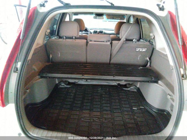 Photo 7 VIN: 3CZRE3H54AG701948 - HONDA CR-V 