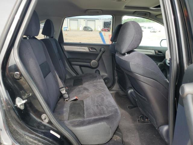 Photo 10 VIN: 3CZRE3H54AG702744 - HONDA CRV 