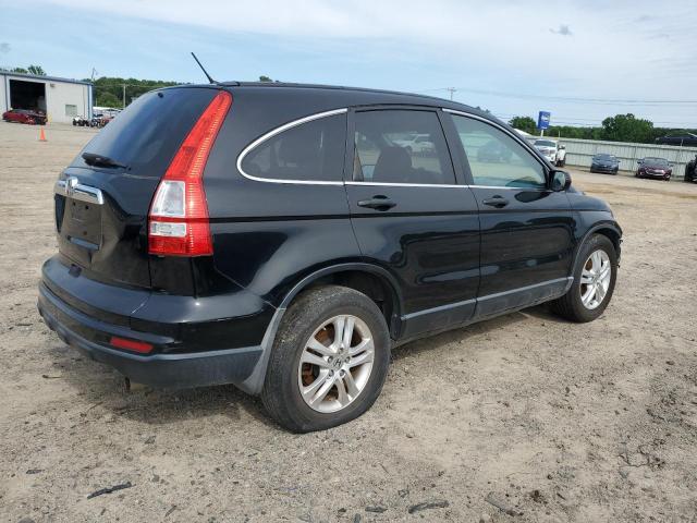 Photo 2 VIN: 3CZRE3H54AG702744 - HONDA CRV 