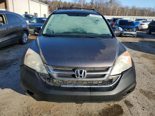 Photo 4 VIN: 3CZRE3H55BG700843 - HONDA CRV 