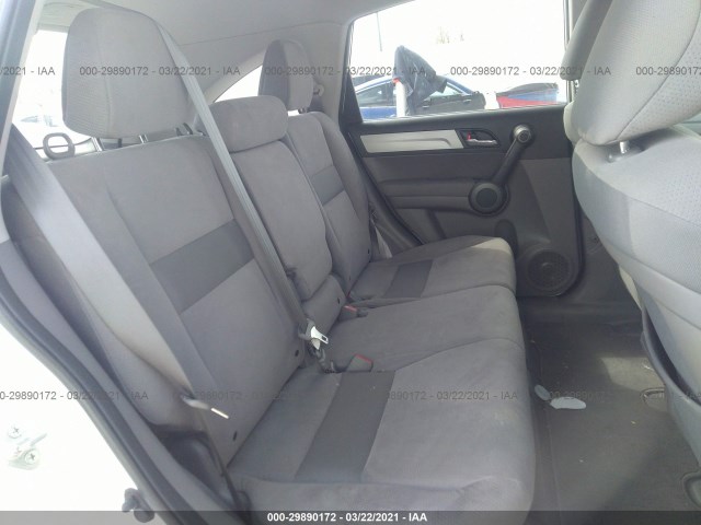 Photo 7 VIN: 3CZRE3H56AG703281 - HONDA CR-V 