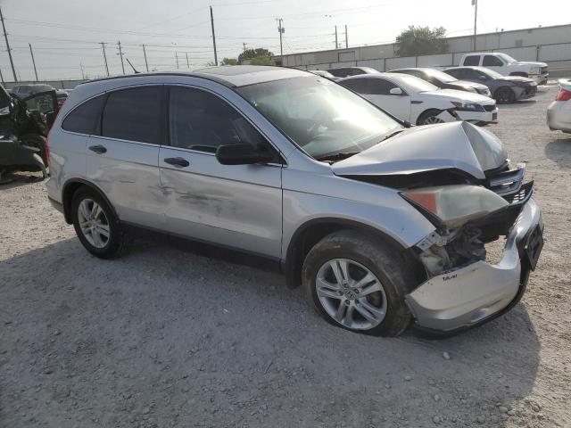 Photo 3 VIN: 3CZRE3H56BG702651 - HONDA CRV 