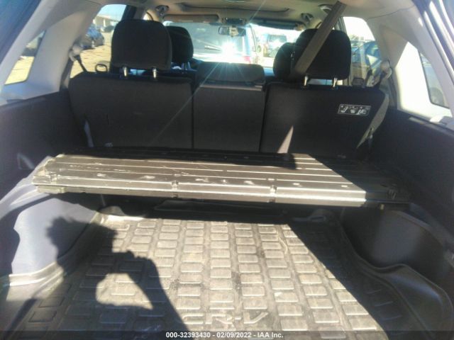 Photo 5 VIN: 3CZRE3H57AG701751 - HONDA CR-V 