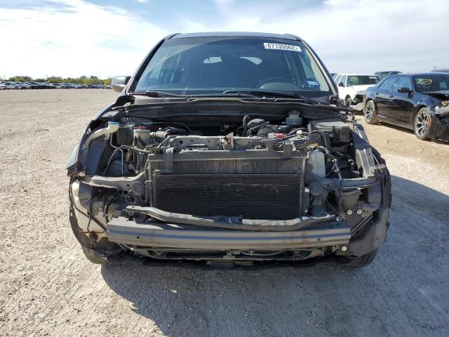 Photo 4 VIN: 3CZRE3H58BG700156 - HONDA CR-V EX 