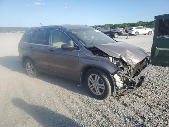 Photo 3 VIN: 3CZRE3H58BG702540 - HONDA CRV 