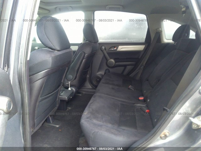 Photo 7 VIN: 3CZRE3H5XBG700532 - HONDA CR-V 