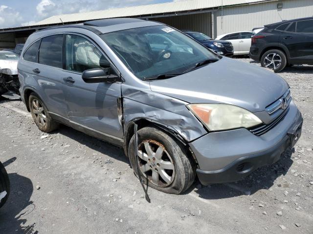 Photo 3 VIN: 3CZRE48508G701039 - HONDA CRV 