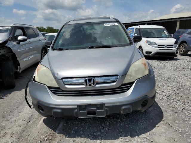 Photo 4 VIN: 3CZRE48508G701039 - HONDA CRV 