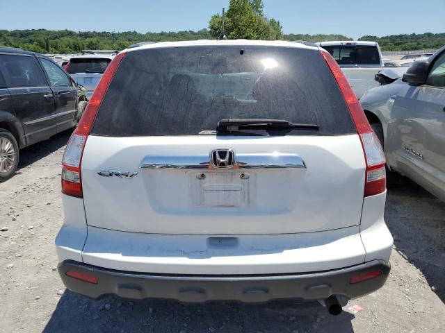 Photo 5 VIN: 3CZRE48519G701844 - HONDA CRV 