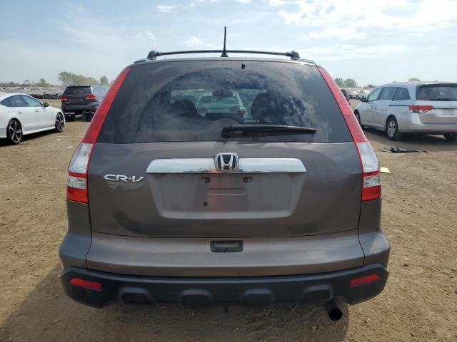 Photo 5 VIN: 3CZRE48519G702735 - HONDA CR-V EX 