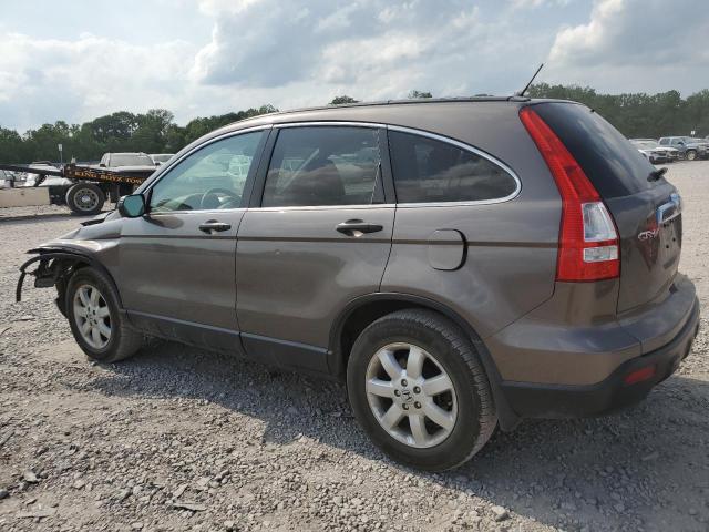 Photo 1 VIN: 3CZRE48519G707675 - HONDA CRV 