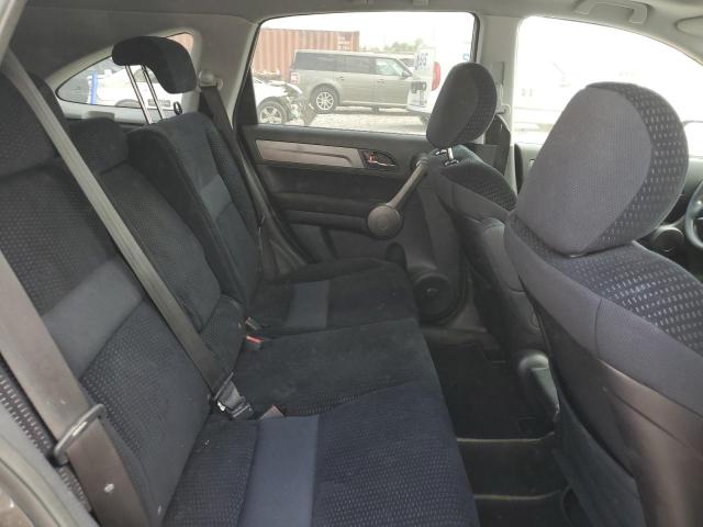 Photo 10 VIN: 3CZRE48519G707675 - HONDA CRV 