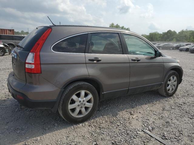 Photo 2 VIN: 3CZRE48519G707675 - HONDA CRV 