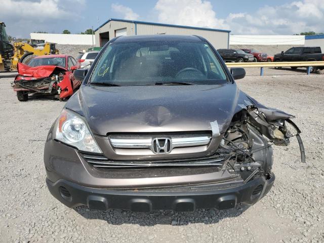 Photo 4 VIN: 3CZRE48519G707675 - HONDA CRV 