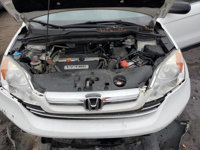 Photo 11 VIN: 3CZRE48529G701383 - HONDA CR-V EX 