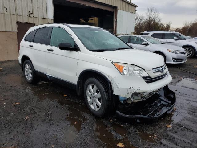 Photo 3 VIN: 3CZRE48529G701383 - HONDA CR-V EX 