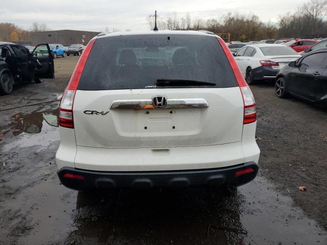 Photo 5 VIN: 3CZRE48529G701383 - HONDA CR-V EX 