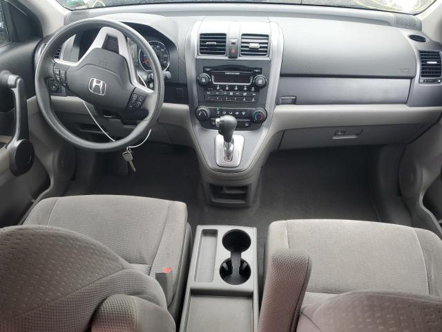 Photo 7 VIN: 3CZRE48529G701383 - HONDA CR-V EX 