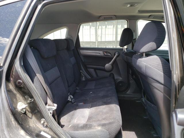 Photo 10 VIN: 3CZRE48529G703540 - HONDA CRV 