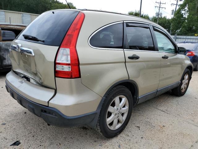 Photo 2 VIN: 3CZRE48539G701196 - HONDA CR-V EX 