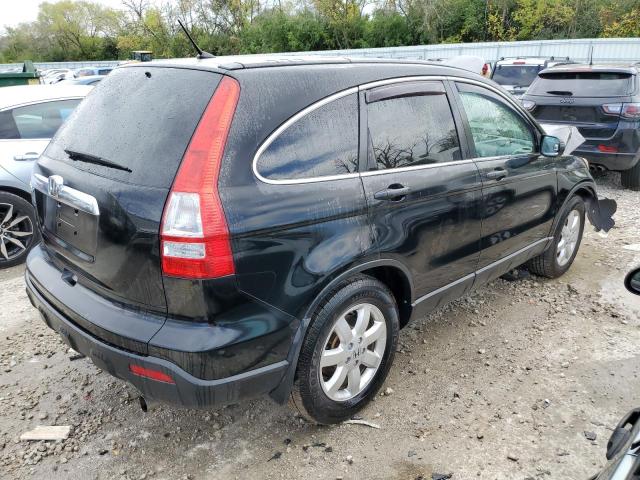 Photo 2 VIN: 3CZRE48539G702977 - HONDA CRV 