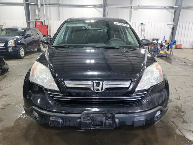 Photo 4 VIN: 3CZRE48539G703644 - HONDA CRV 