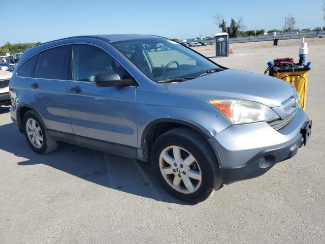 Photo 3 VIN: 3CZRE48549G702440 - HONDA CRV 