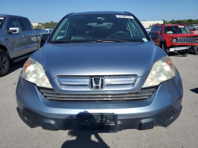 Photo 4 VIN: 3CZRE48549G702440 - HONDA CRV 