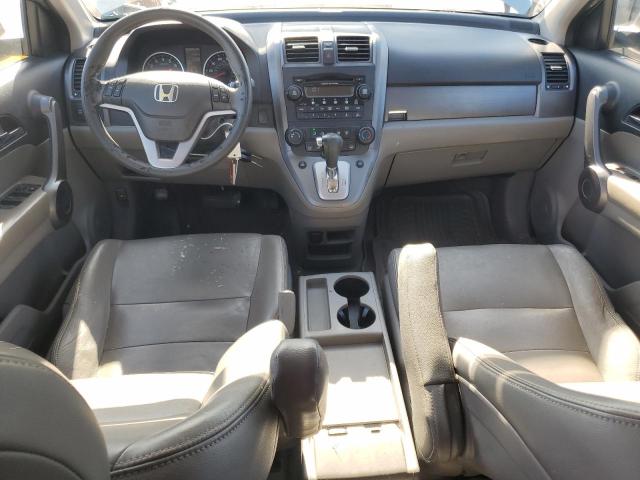 Photo 7 VIN: 3CZRE48549G702440 - HONDA CRV 